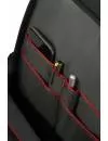 Рюкзак для ноутбука Samsonite Guardit 2.0 (CM5-08005) icon 6