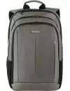 Рюкзак для ноутбука Samsonite Guardit 2.0 (CM5-08006) icon