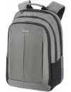 Рюкзак для ноутбука Samsonite Guardit 2.0 (CM5-08006) icon 2