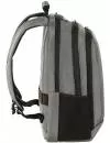 Рюкзак для ноутбука Samsonite Guardit 2.0 (CM5-08006) icon 4