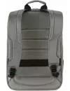 Рюкзак для ноутбука Samsonite Guardit 2.0 (CM5-08006) icon 6