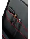 Рюкзак для ноутбука Samsonite Guardit 2.0 (CM5-08006) icon 8