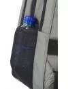 Рюкзак для ноутбука Samsonite Guardit 2.0 (CM5-08006) icon 9