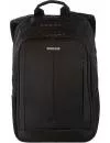 Рюкзак для ноутбука Samsonite Guardit 2.0 (CM5-09006) icon