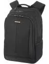 Рюкзак для ноутбука Samsonite Guardit 2.0 (CM5-09006) фото 2