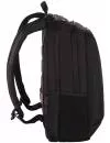 Рюкзак для ноутбука Samsonite Guardit 2.0 (CM5-09006) фото 3