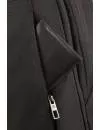 Рюкзак для ноутбука Samsonite Guardit 2.0 (CM5-09006) фото 7