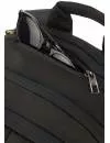 Рюкзак для ноутбука Samsonite Guardit 2.0 (CM5-09006) фото 8