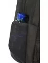 Рюкзак для ноутбука Samsonite Guardit 2.0 (CM5-09006) фото 9