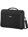 Сумка Samsonite GuardIT 2.0 CM5-09001 (черный) icon