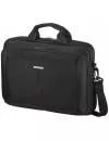 Сумка Samsonite GuardIT 2.0 CM5-09003 (черный) icon