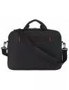 Сумка Samsonite GuardIT 2.0 CM5-09003 (черный) icon 2