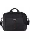 Сумка Samsonite GuardIT 2.0 CM5-09003 (черный) icon 3