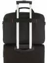 Сумка Samsonite GuardIT 2.0 CM5-09003 (черный) icon 7