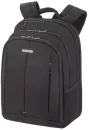 Городской рюкзак Samsonite Guardit 2.0 CM5*09 005 icon