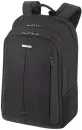 Городской рюкзак Samsonite Guardit 2.0 L CM5-09007 icon