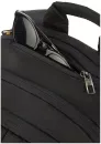 Городской рюкзак Samsonite Guardit 2.0 L CM5-09007 icon 11