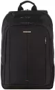 Городской рюкзак Samsonite Guardit 2.0 L CM5-09007 icon 2