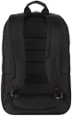 Городской рюкзак Samsonite Guardit 2.0 L CM5-09007 icon 3