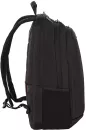 Городской рюкзак Samsonite Guardit 2.0 L CM5-09007 icon 4