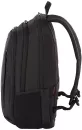 Городской рюкзак Samsonite Guardit 2.0 L CM5-09007 icon 5