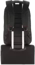 Городской рюкзак Samsonite Guardit 2.0 L CM5-09007 icon 6