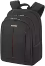 Городской рюкзак Samsonite Guardit 2.0 S CM5-09005 icon