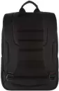 Городской рюкзак Samsonite Guardit 2.0 S CM5-09005 icon 2