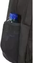 Городской рюкзак Samsonite Guardit 2.0 S CM5-09005 icon 4