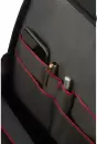Городской рюкзак Samsonite Guardit 2.0 S CM5-09005 icon 6