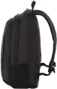 Городской рюкзак Samsonite Guardit 2.0 S CM5-09005 icon 7