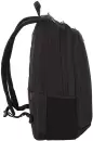 Городской рюкзак Samsonite Guardit 2.0 S CM5-09005 icon 8