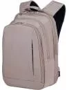 Городской рюкзак Samsonite Guardit Classy KH1-08002 icon