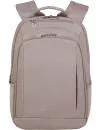 Городской рюкзак Samsonite Guardit Classy KH1-08002 icon 2