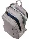 Городской рюкзак Samsonite Guardit Classy KH1-08002 icon 4