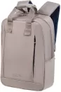 Городской рюкзак Samsonite Guardit Classy KH1-08004 icon