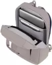 Городской рюкзак Samsonite Guardit Classy KH1-08004 icon 6