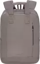 Городской рюкзак Samsonite Guardit Classy KH1-08004 icon 7