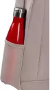 Городской рюкзак Samsonite Guardit Classy KH1-08004 icon 8