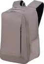 Городской рюкзак Samsonite Guardit Classy KH1-08005 icon