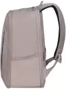 Городской рюкзак Samsonite Guardit Classy KH1-08005 icon 3