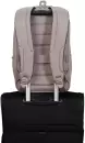 Городской рюкзак Samsonite Guardit Classy KH1-08005 icon 4