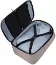 Городской рюкзак Samsonite Guardit Classy KH1-08005 icon 5