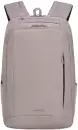 Городской рюкзак Samsonite Guardit Classy KH1-08005 icon 6