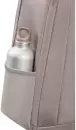 Городской рюкзак Samsonite Guardit Classy KH1-08005 icon 7
