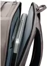 Городской рюкзак Samsonite Guardit Classy KH1-08005 icon 8
