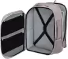 Городской рюкзак Samsonite Guardit Classy KH1-08006 icon 10
