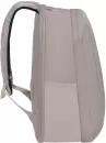 Городской рюкзак Samsonite Guardit Classy KH1-08006 icon 2