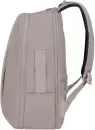 Городской рюкзак Samsonite Guardit Classy KH1-08006 icon 3