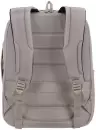 Городской рюкзак Samsonite Guardit Classy KH1-08006 icon 4